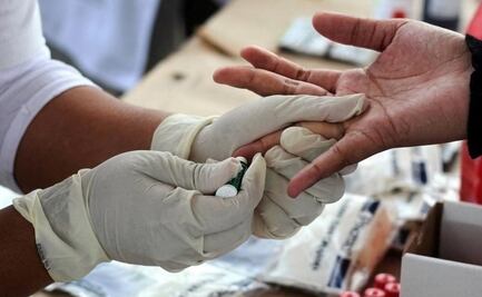 Aumentan infecciones de transmisión sexual en Yucatán; suman 327 casos de VIH solo en el primer semestre de 2026
