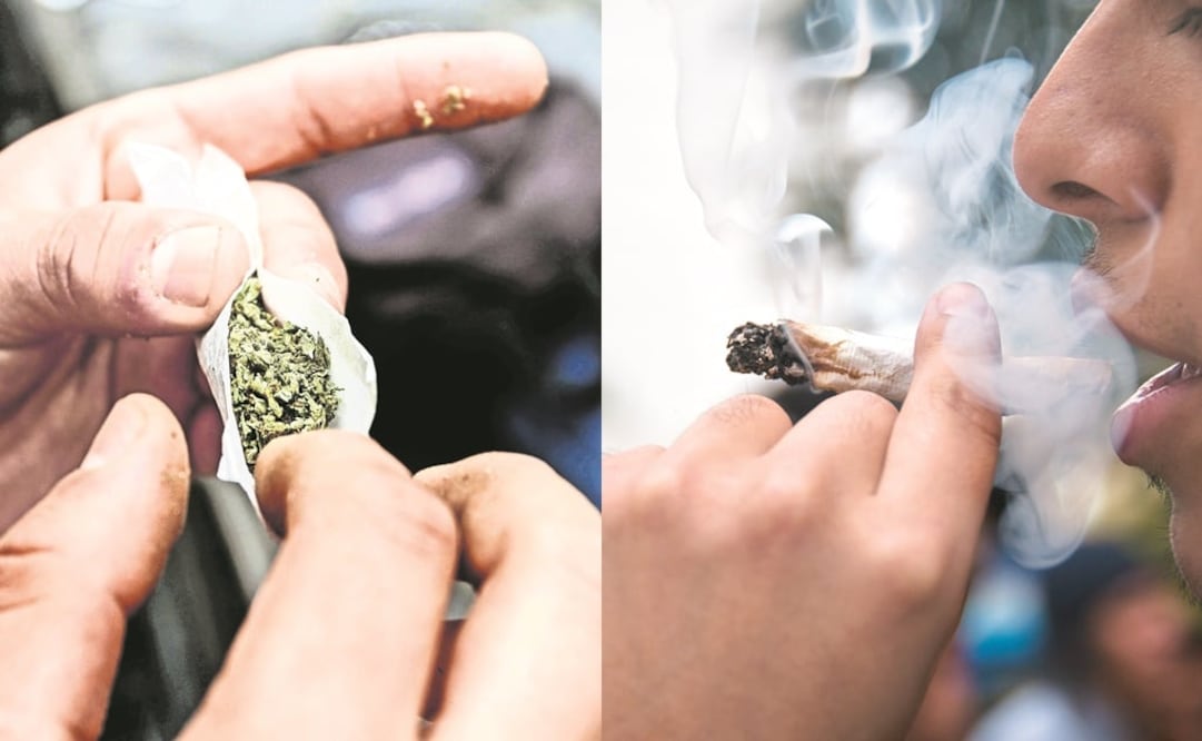 (Foto: Archivo/El Universal)