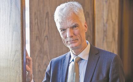 “Muerte de niña sólo es punta del iceberg”: OCDE