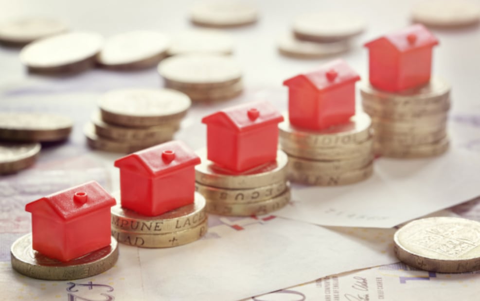 Se busca que las y los trabajadores ahora puedan tener mayor control en su economía y planeen mejor patrimonio familiar desde desde el inicio. Foto: Pixabay