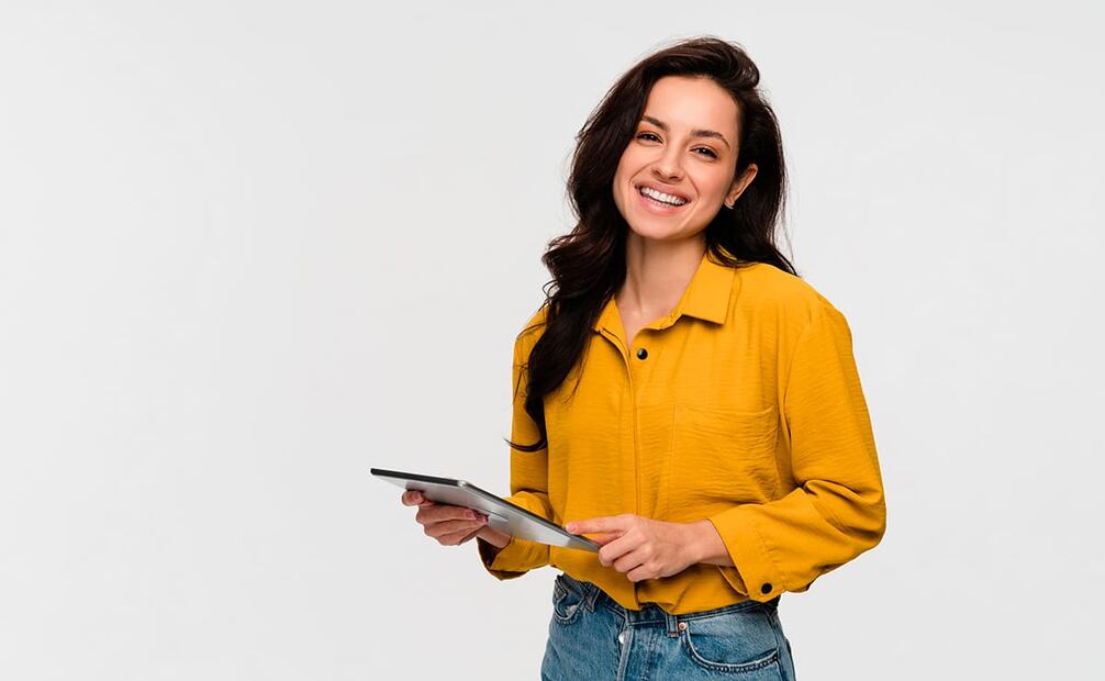 Foto: iStock