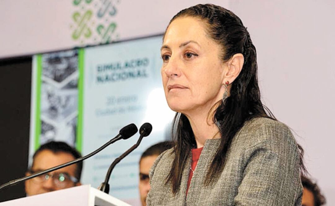 Foto: Archivo / EL UNIVERSAL