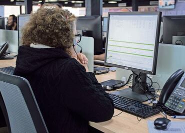 ¿Cuál es el número del call center de la Megafarmacia de AMLO?
