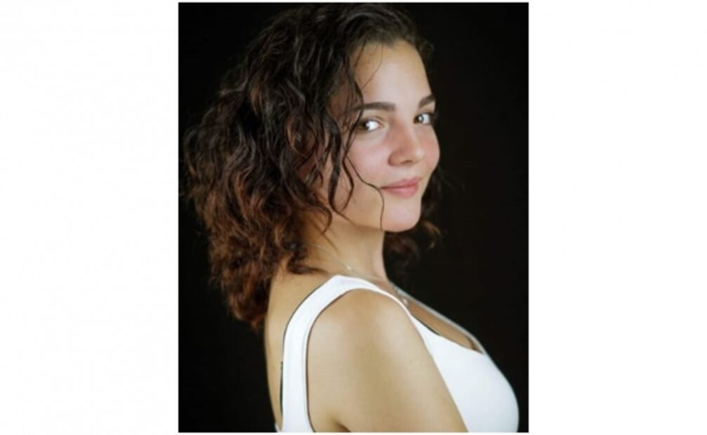 Se apagan voces del doblaje mexicano