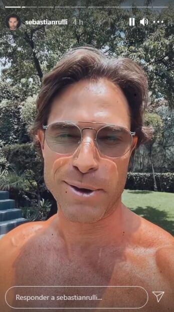 "Dan asco", explota Facundo contra actores e influencers que se vendieron al PVEM