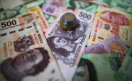 Former governments granted tax write-offs to singers and politicians