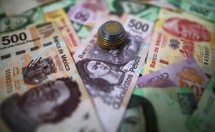 Former governments granted tax write-offs to singers and politicians