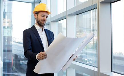 ¿Sabes cuáles son las ingenierías mejor pagadas del país?