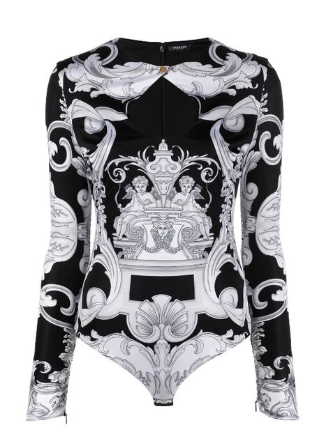 Versace