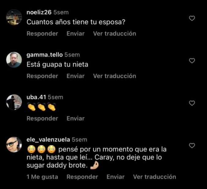 Ex comentarista de Televisa atacó a Miguel Herrera y le respondieron con burlas a su esposa