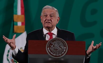 ¿Superdelegados de AMLO en vías de desaparición?