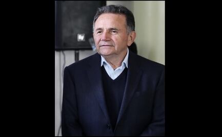 Confirma MC acercamiento con José Luis Pech; no descarta a Palazuelos como candidato para Quintana Roo