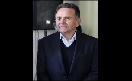 Confirma MC acercamiento con José Luis Pech; no descarta a Palazuelos como candidato para Quintana Roo