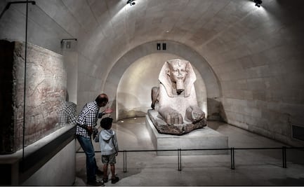 Cultura en Europa pierde cuatro quintas partes de su ingreso por pandemia