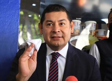 Respalda presidente del Senado estrategia de “cero impunidad” en crímenes contra periodistas
