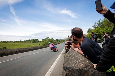 Para los más apasionados