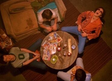 Habrá Spin off de That ‘70s Show, y Netflix está detrás