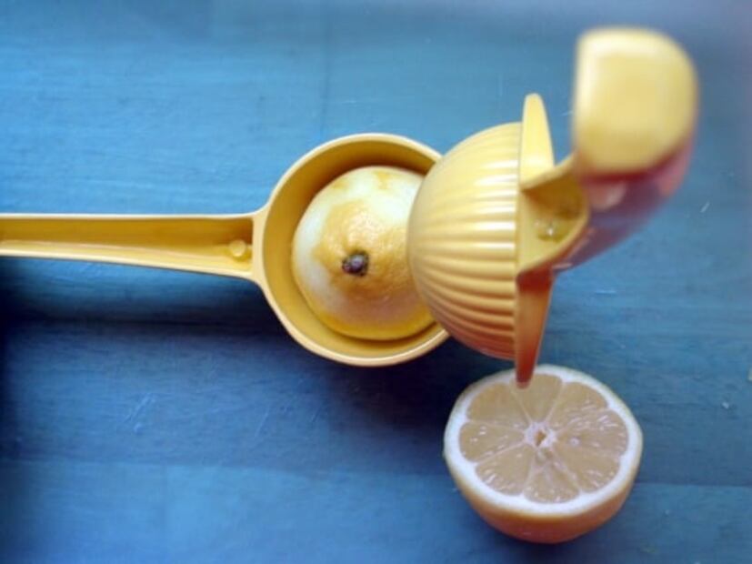 ¿Qué herramientas necesitas para hacer cocteles en casa?