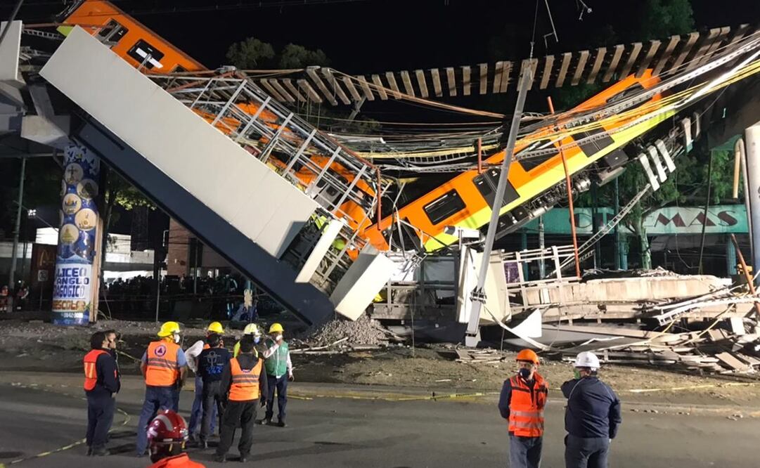 Foto: Diego Simón Sánchez / EL UNIVERSAL