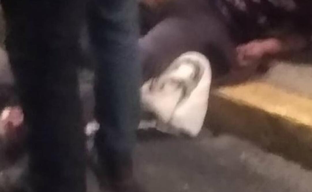 Fotografía: Especial