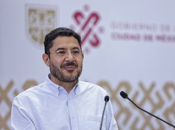 IP alista un plan piloto de vivienda en renta en CDMX