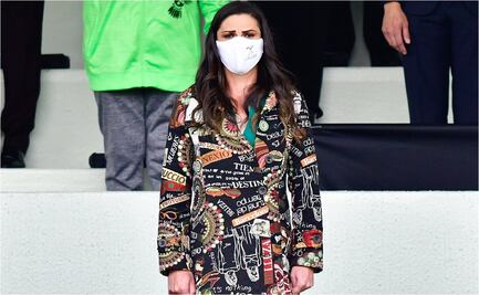 La Conade atenta contra libertad de expresión: Daniel Aceves