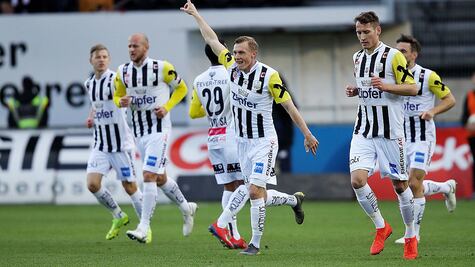 Denuncian a equipo de la Bundesliga por infringir medidas sanitarias