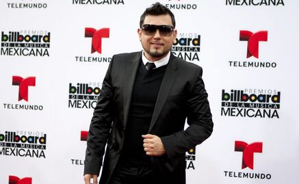 ¿Canción evidencia relación de Roberto Tapia con menor?
