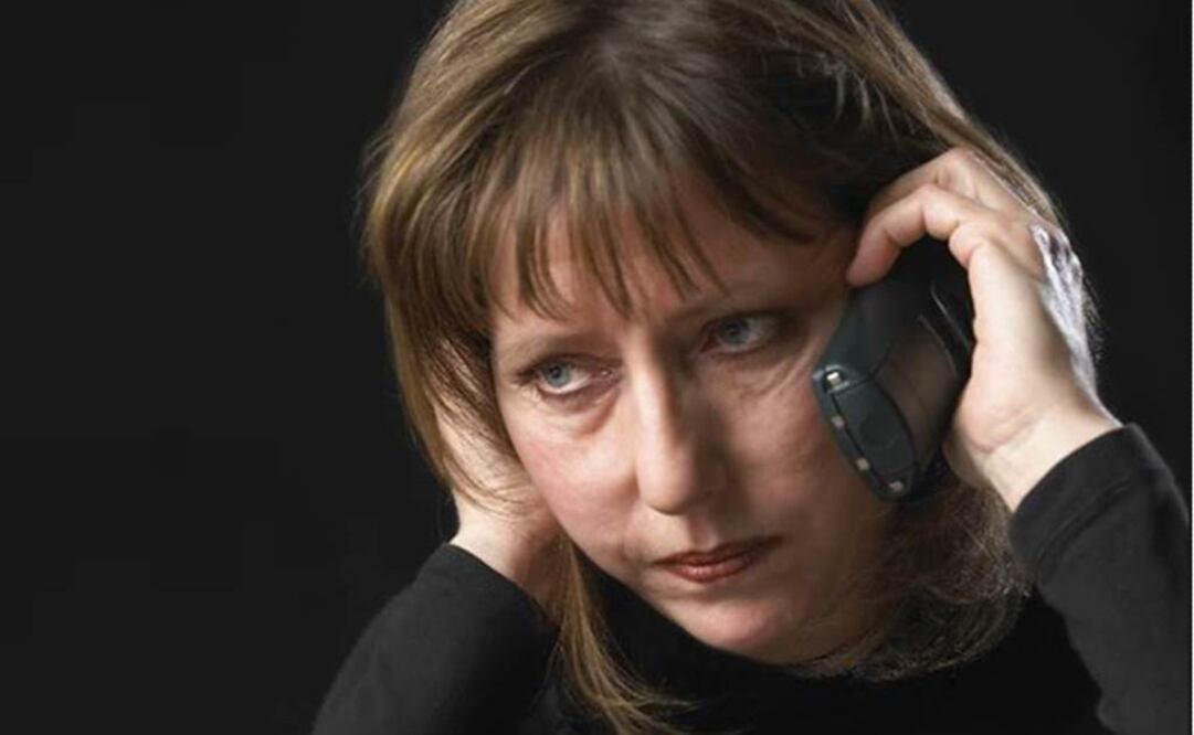 Este 11 de abril se conmemora el Día Mundial del Parkinson. Foto: Archivo