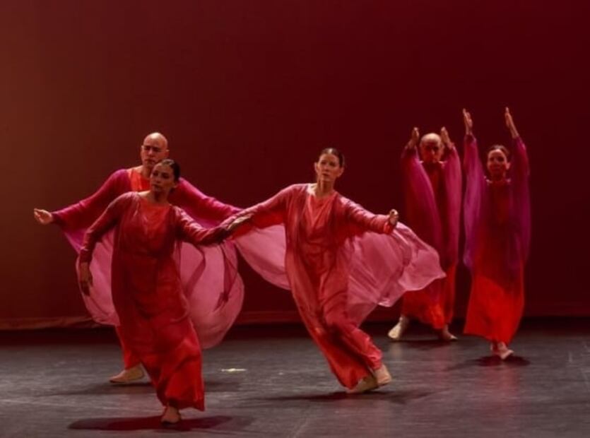 Lugares gratis para visitar en la CDMX en enero 2023