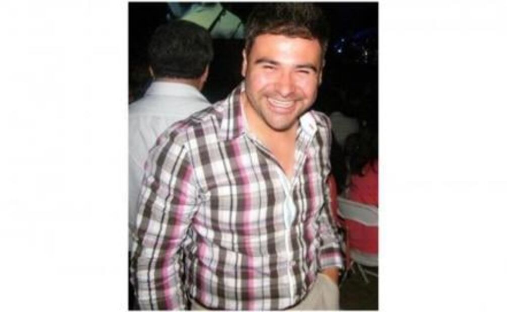 Ellos son los 12 periodistas asesinados en 2017 