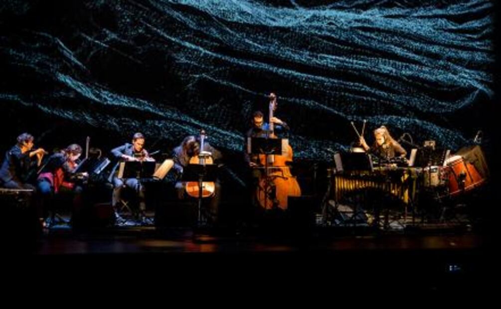 El cómplice secreto de Alfonso Cuarón en 'Roma'