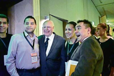 Ssa agilizará trámites para uso medicinal de la cannabis