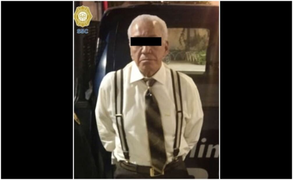 Hallan arma usada en feminicidio de Yrma Lydya