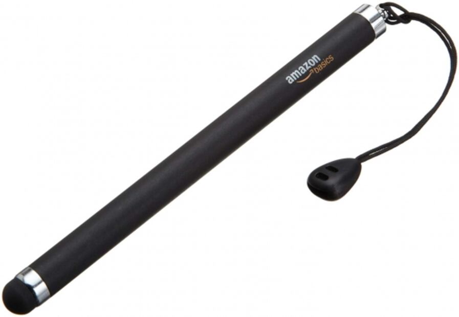 Gadgets para el regreso a clases