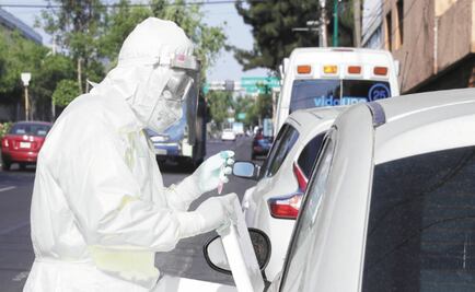 COVID-19: Is this the right time to re-open the country?