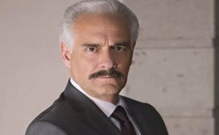 Juan Verduzco: ¿Qué es y cuáles son los síntomas de la esclerosis, enfermedad que padecía el actor?