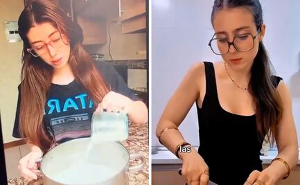 ¿Desenmascaran a Roro Bueno?; influencer ecuatoriana expone cómo le robaron toda su identidad, estas son las pruebas