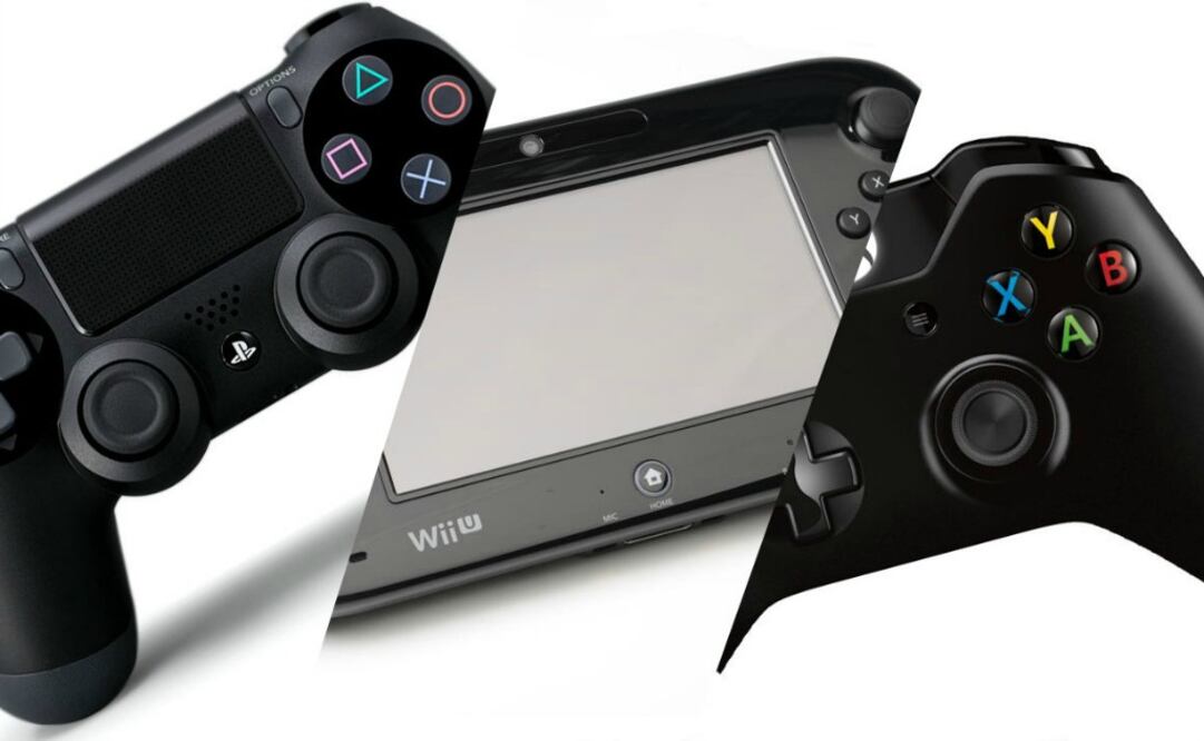 El sitio de videos realizó otra selección con los más populares del año, esto según las reproducciones, likes y comentarios que hayan tenido éstos.