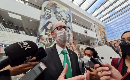 UAEMex busca reducir clases presenciales en horarios vespertinos 