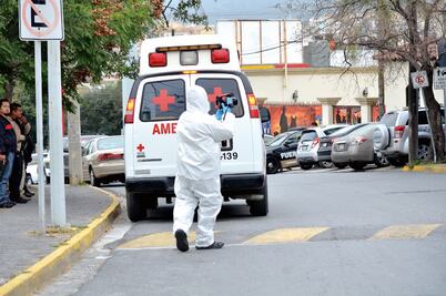 “Víctimas, con derecho a reparación de daños”