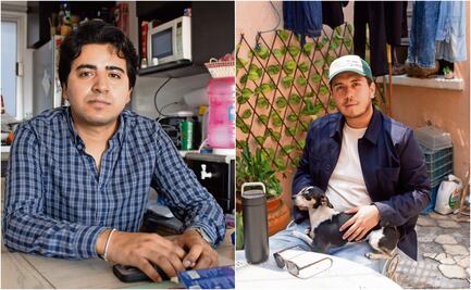 Jóvenes, con difícil acceso a vivienda