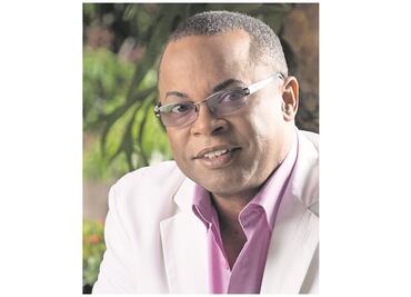 Fallece el compositor cubano Adalberto Álvarez tras complicaciones de Covid-19