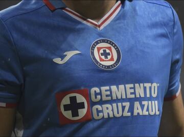 Cruz Azul recibe una terrible noticia previo a la Jornada 14