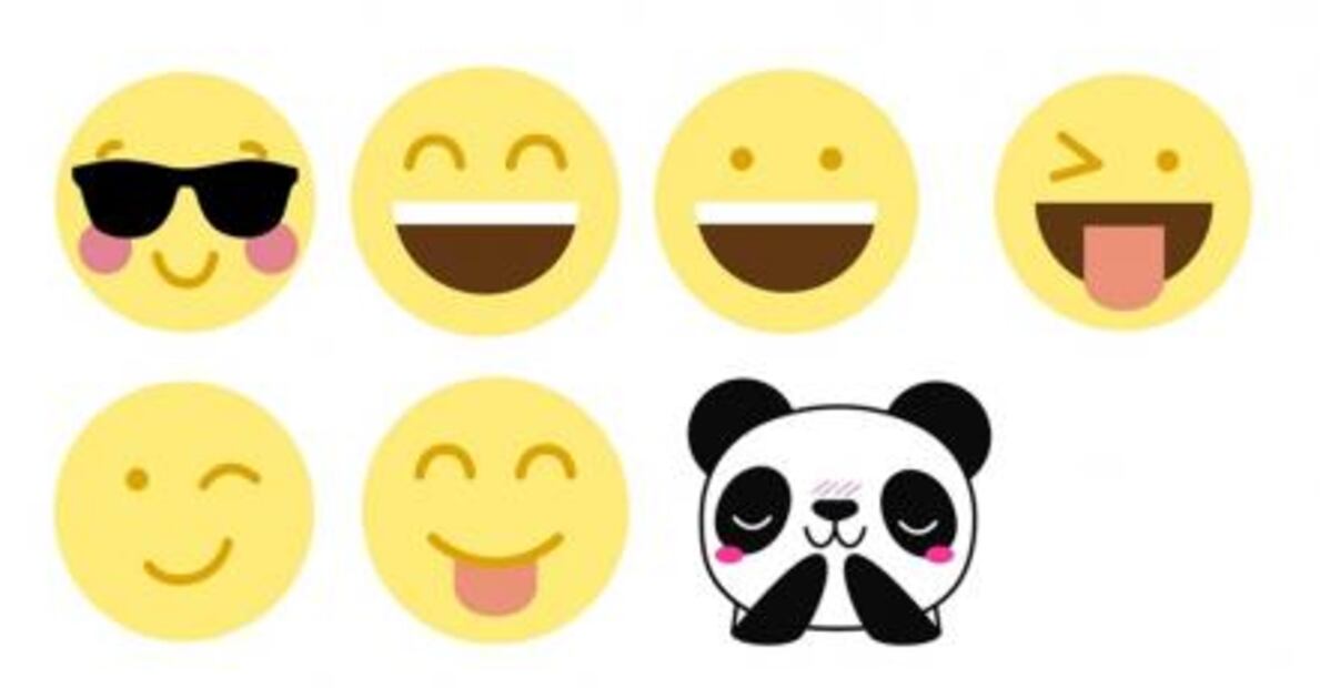 ¿Quieres saber cómo poner música a tu estado de WhatsApp?