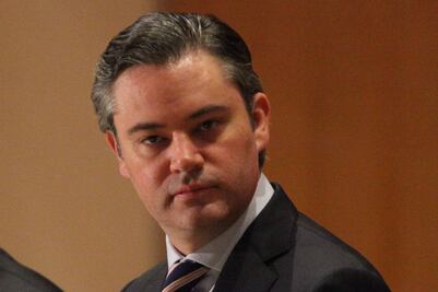 Nuño: SEP respeta autogestión del IPN