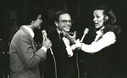 El día que Televisa decidió vetar a "El Divo de Juárez"