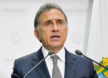 Detectan desvío de recursos por 32 mdp