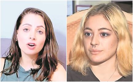 "YosStop sufre, pero no hay que olvidar que Ainara sufrió también", abogado