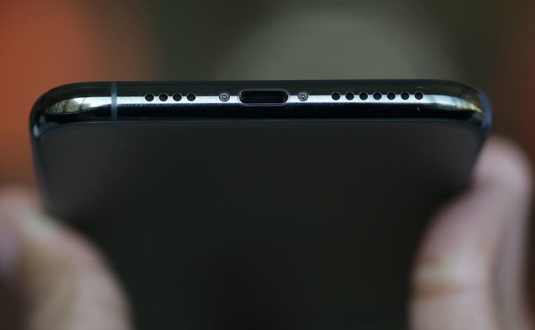 El Parlamento Europeo también dio instrucciones a la Comisión para que piense en los cargadores inalámbricos y cómo podrían usarse para reducir el desperdicio electrónico